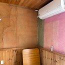 지리산참펜션 이미지