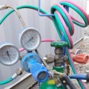 동명산소 이미지