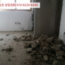 백범로(북측) 이미지
