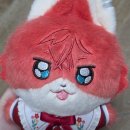 규창이네 | 25년 12월 마무리