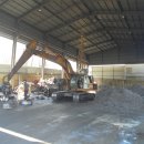 거성철강 이미지