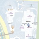 예술의 전당 호두까기인형 | 안산문화예술의 전당 백조의 호수 호두까기인형 발레 오케스트라 공연. 춤추는 발레 페스타