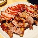 바로족발 이미지