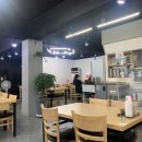 별미칡냉면 이미지