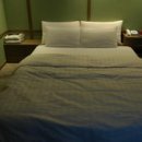 맥스(MAX)모텔 이미지