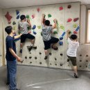 보듬지역아동센터 이미지