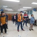 원광보호작업장