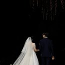 마리드엘 웨딩 이미지