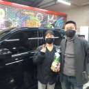 화이트카셀프세차장 이미지