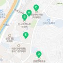 백호합기도무술관 이미지