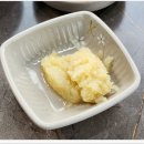 내고향 해장국 이미지