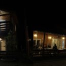 대구펜션 목수의 집 이미지