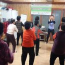 화순군보건소 이미지