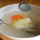 예가낙지마을 이미지