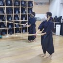 대방검도관 이미지