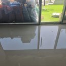 솔리드빌딩 이미지