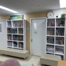 25 | 영어 원서 15000권과 토론 수업이 있는 광진구 몬스터어학원 후기