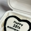 키레이 케이크(KIRAY CAKE) 이미지