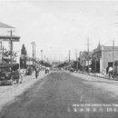 역전네거리 이미지