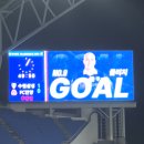 동백에이스 | 용인미르스타디움 수원삼성 vs FC안양 직관 후기 (에이스 동백타워 주차 정보)