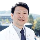 강동경희대학교의대병원 이미지