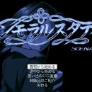 스터디PC 이미지