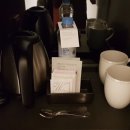 신라스테이 마포 이미지