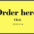 팔로컴퍼니 이미지