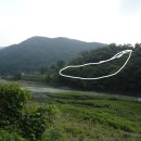 경치농장 이미지