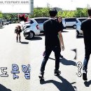 태민농장 이미지