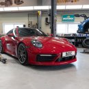 주식회사 베이직퍼포먼스 이미지