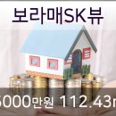 박원주이비인후과의원 이미지