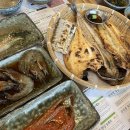우진하이빌 | [2박 3일] 여자 혼자 제주도 자전거 환상길 종주 3-4일차 (2) 완주 성공 ! (feat. 제주 맛집)