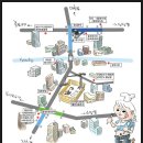 사마리칸트