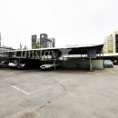 마리호텔(마리모텔) 이미지