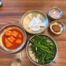 [순대실록]청량리 순대국맛집 해장국 순대스테이크 영업정보 위치 블루리본 솔직후기