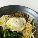 언광반점 이미지