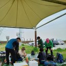 월례공원 앞 이미지