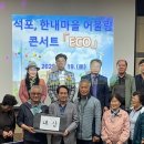 거제해양관광개발공사 이미지