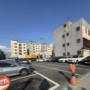 양재 대가원 이미지