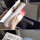 혜원다기 이미지