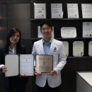 연세닥터홍치과교정과의원 | 🦷 안전한 치과 진료를 위한 약속! 연세닥터홍치과교정과의원이 함께합니다.