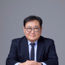 유지탁구 스타뉴스