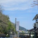 언양닭칼국수 | 거제 문동 언양 닭칼국수 방문후기:)