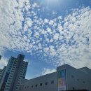 포항골프연습장 이미지