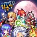 카드 가능 뽑기 이미지