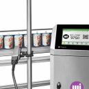 유명산업주식회사 이미지