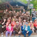 파주시 문산종합사회복지관 이미지