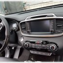 ㈜매일렌트카 이미지