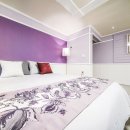 블러썸스파펜션 이미지